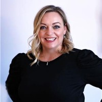 Kimberly Ouellette