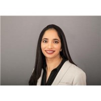 HARJIT KAUR MINHAS