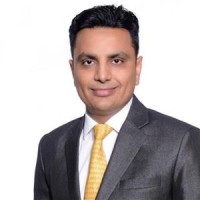 PAWAN SADIORA