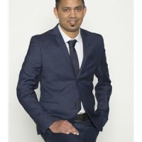 Agent KUMAR YOGALINGAM