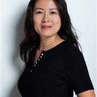 YAN LIU