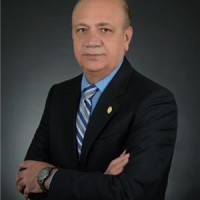 REZA HABIBI