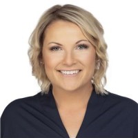 Twila Reberger