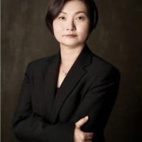 KAREN WANG