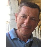 DRAGAN GAVRILOVIC