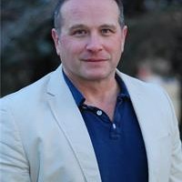 John Notarianni