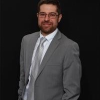 JOEL ROBINET