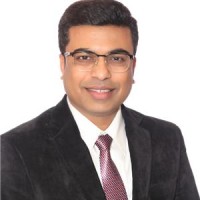 MEHUL SHAH