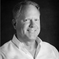 Stephen Calderwood