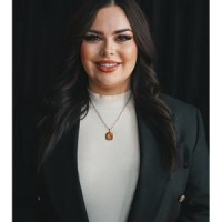 Jasmine Roth