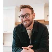 Joshua Epp