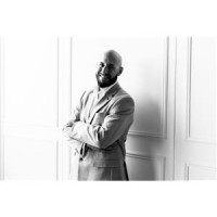 ADAM BATTAGLIA