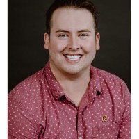 Jarrett Shaw