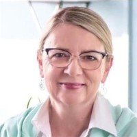 JULIE WHITEMAN