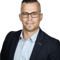 NICK DUSZCZYSZYN