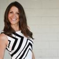 KATHRYN NEWMAN