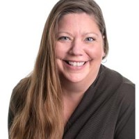 Maureen Negraeff
