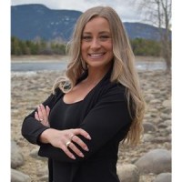 Sara Einarson
