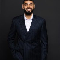 Jason Sandhu