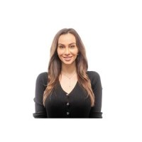 Megan Stagg