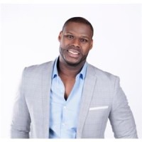 DAVID JEREMY ELIE