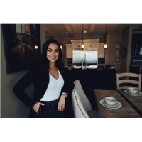 Kelsey Francisco