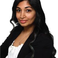 ANUSHKA BIELAWA
