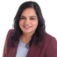Agent Mandeep Brar