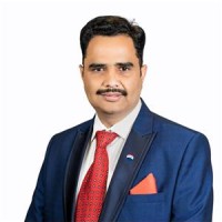 KALPESH SHAH