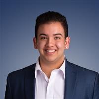 AUSTIN BRAGANZA