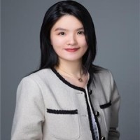 Shanshan Cheng