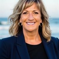 Teri-Jean Marshall