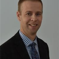 Cameron Wright