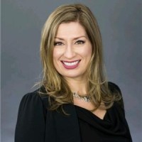 MARIA CANDELMA