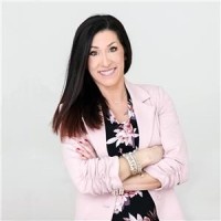 Stacey Mclellan