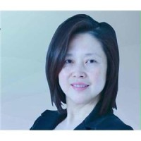 RHONDA TANG