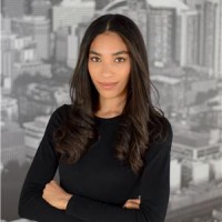 Agent SHANNON WALKER