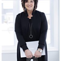 Lynne Desjardins