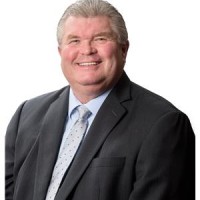 Glenn Rand