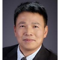 DONGSHENG QIU