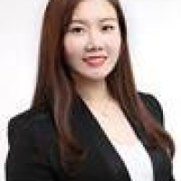 ELLA WANG