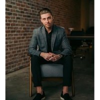 Jaden Narduzzi