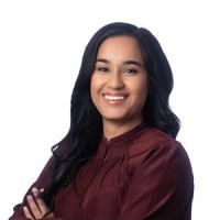 Roopy Burmy