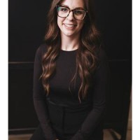 Agent Chantell Weisbrod