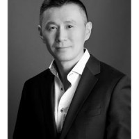 TONG ZHOU