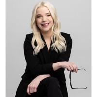 KAMMA MONTAGUE