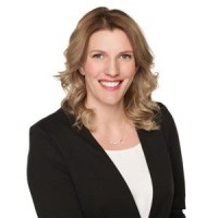 Lindsay Walker