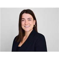 Adele Poirier