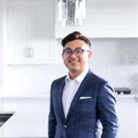 Brian Cheung