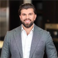 Matthew Romero